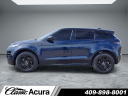 Thumbnail image of 2023 Land Rover Range Rover Evoque at Classic Acura