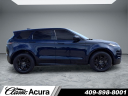 Thumbnail image of 2023 Land Rover Range Rover Evoque at Classic Acura