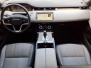 Thumbnail image of 2023 Land Rover Range Rover Evoque at Classic Acura