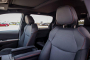 Thumbnail image of 2023 Toyota Sienna at CavenderChevrolet - Used
