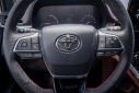 Thumbnail image of 2023 Toyota Sienna at CavenderChevrolet - Used