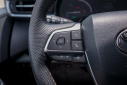 Thumbnail image of 2023 Toyota Sienna at CavenderChevrolet - Used