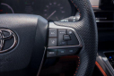 Thumbnail image of 2023 Toyota Sienna at CavenderChevrolet - Used