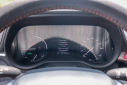 Thumbnail image of 2023 Toyota Sienna at CavenderChevrolet - Used