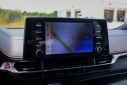 Thumbnail image of 2023 Toyota Sienna at CavenderChevrolet - Used