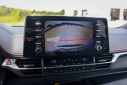 Thumbnail image of 2023 Toyota Sienna at CavenderChevrolet - Used