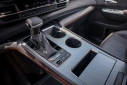 Thumbnail image of 2023 Toyota Sienna at CavenderChevrolet - Used