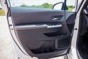 2023 Toyota Sienna XSE 7-Passenger at CavenderChevrolet - Used