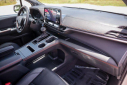 Thumbnail image of 2023 Toyota Sienna at CavenderChevrolet - Used