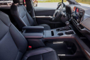 Thumbnail image of 2023 Toyota Sienna at CavenderChevrolet - Used