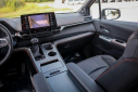Thumbnail image of 2023 Toyota Sienna at CavenderChevrolet - Used