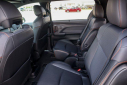 Thumbnail image of 2023 Toyota Sienna at CavenderChevrolet - Used
