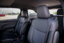 Thumbnail image of 2023 Toyota Sienna at CavenderChevrolet - Used