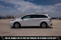 Thumbnail image of 2023 Toyota Sienna at CavenderChevrolet - Used