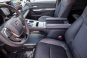 Thumbnail image of 2023 Toyota Sienna at CavenderChevrolet - Used