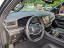 Thumbnail image of 2024 Jeep Wagoneer at Tasca Chrysler Dodge Jeep Ram White Plains