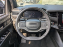 Thumbnail image of 2024 Jeep Wagoneer at Tasca Chrysler Dodge Jeep Ram White Plains