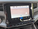 Thumbnail image of 2024 Jeep Wagoneer at Tasca Chrysler Dodge Jeep Ram White Plains