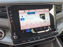 Thumbnail image of 2024 Jeep Wagoneer at Tasca Chrysler Dodge Jeep Ram White Plains