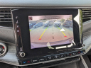 Thumbnail image of 2024 Jeep Wagoneer at Tasca Chrysler Dodge Jeep Ram White Plains