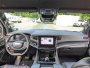 Thumbnail image of 2024 Jeep Wagoneer at Tasca Chrysler Dodge Jeep Ram White Plains