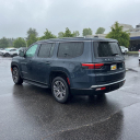 Thumbnail image of 2024 Jeep Wagoneer at Tasca Chrysler Dodge Jeep Ram White Plains