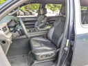 Thumbnail image of 2024 Jeep Wagoneer at Tasca Chrysler Dodge Jeep Ram White Plains