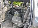 Thumbnail image of 2024 Jeep Wagoneer at Tasca Chrysler Dodge Jeep Ram White Plains