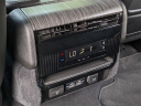 Thumbnail image of 2024 Jeep Wagoneer at Tasca Chrysler Dodge Jeep Ram White Plains