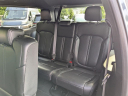 Thumbnail image of 2024 Jeep Wagoneer at Tasca Chrysler Dodge Jeep Ram White Plains