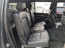 Thumbnail image of 2024 Jeep Wagoneer at Tasca Chrysler Dodge Jeep Ram White Plains