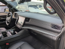 Thumbnail image of 2024 Jeep Wagoneer at Tasca Chrysler Dodge Jeep Ram White Plains