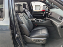Thumbnail image of 2024 Jeep Wagoneer at Tasca Chrysler Dodge Jeep Ram White Plains