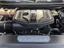 Thumbnail image of 2024 Jeep Wagoneer at Tasca Chrysler Dodge Jeep Ram White Plains