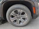 Thumbnail image of 2024 Jeep Wagoneer at Tasca Chrysler Dodge Jeep Ram White Plains