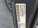 Thumbnail image of 2024 Jeep Wagoneer at Tasca Chrysler Dodge Jeep Ram White Plains
