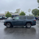 Thumbnail image of 2024 Jeep Wagoneer at Tasca Chrysler Dodge Jeep Ram White Plains