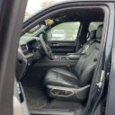 Thumbnail image of 2024 Jeep Wagoneer at Tasca Chrysler Dodge Jeep Ram White Plains