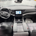 Thumbnail image of 2024 Jeep Wagoneer at Tasca Chrysler Dodge Jeep Ram White Plains