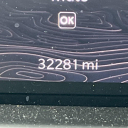 Thumbnail image of 2024 Jeep Wagoneer at Tasca Chrysler Dodge Jeep Ram White Plains