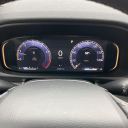 Thumbnail image of 2024 Jeep Wagoneer at Tasca Chrysler Dodge Jeep Ram White Plains