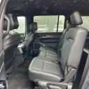 Thumbnail image of 2024 Jeep Wagoneer at Tasca Chrysler Dodge Jeep Ram White Plains