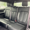 Thumbnail image of 2024 Jeep Wagoneer at Tasca Chrysler Dodge Jeep Ram White Plains