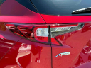 Thumbnail image of 2025 Acura RDX at Acura of Valley Stream