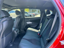 Thumbnail image of 2025 Acura RDX at Acura of Valley Stream