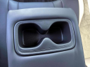 Thumbnail image of 2025 Acura RDX at Acura of Valley Stream