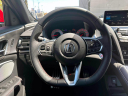 Thumbnail image of 2025 Acura RDX at Acura of Valley Stream