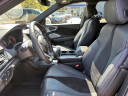 Thumbnail image of 2025 Acura RDX at Acura of Valley Stream