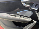 Thumbnail image of 2025 Acura RDX at Acura of Valley Stream
