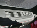 Thumbnail image of 2025 Acura RDX at Acura of Valley Stream